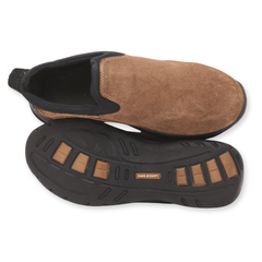 Lands End Women Slip-On Shoes
