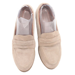 Universal Thread Women Loafer