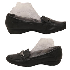 Life Stride Women's Loafers