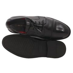 Bruno Marc Lace-Up Men's Casual Shoes