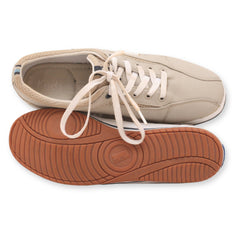 KEDS Lace-Up Women's Shoes