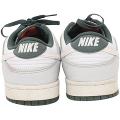 Nike Dunk Low Retro Sneaker