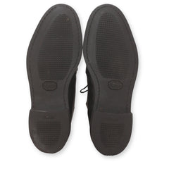 CAPPS Lace-Up Formal Shoes