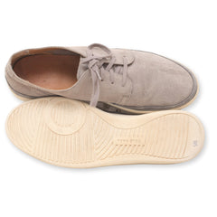 Cole Haan Lace-Up Men's Sneakers