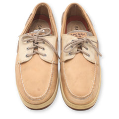 Sperry Top-Sider Men's Boat Shoes
