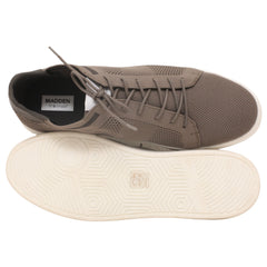 Madden Lace-Up Men's Sneaker