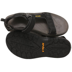 Teva Men's Sandals
