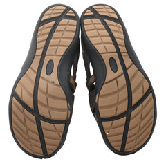 Grition Men's Sandals