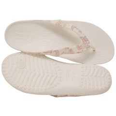 Crocs Women's Slippers