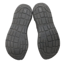 Mad Love Women's Sandals