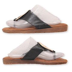 Atalina Women's Sandal