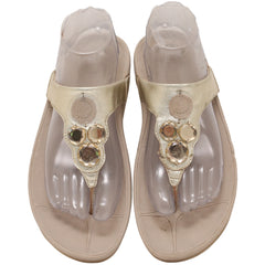 Fitflop WOmen's Slipper