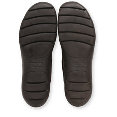 THOM MAN Fashion Casual Shoes