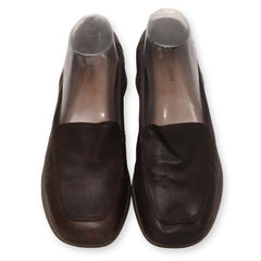 "Trotters" Jacob Shoes