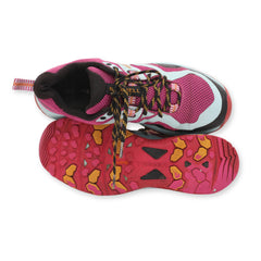 Merrell Mqm Flex 2 GTX Women's Athletic Track Shoes