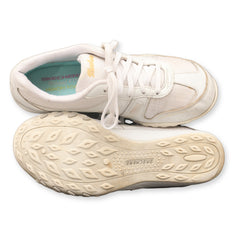 Skechers Relaxed Fit Women Shoes