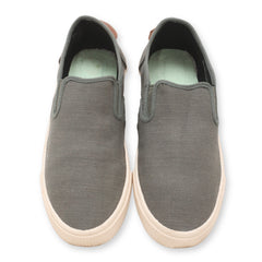 TOMS Slip-On Casual Shoes
