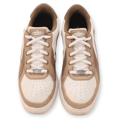 Biti's Hunter Street Men's Sneakers