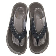 Olukai Men's Flip-Flop Slipper