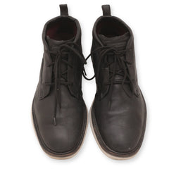 Mark Nason Los Angeles Chukka Boots