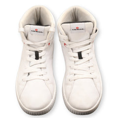 Airwalk Deuce Composite  Shoes