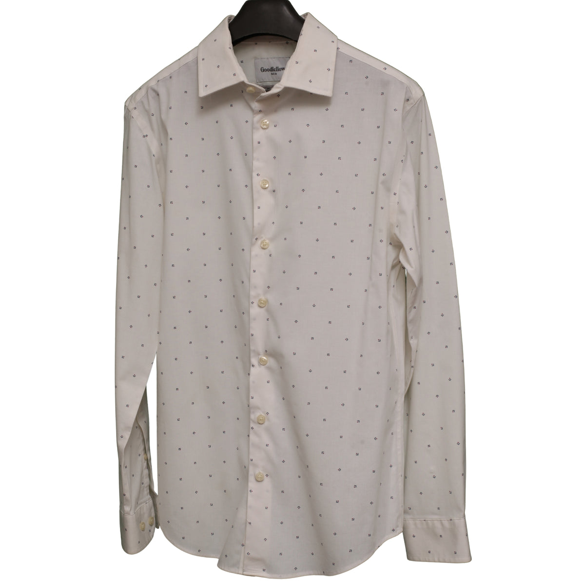 Goodfellow & Co Button-Down Shirt