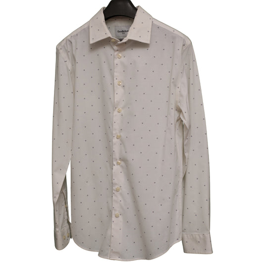 Goodfellow & Co Button-Down Shirt