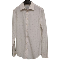Goodfellow & Co Button-Down Shirt