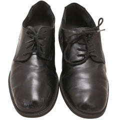 Hunters Bay Men's Formal Shoes