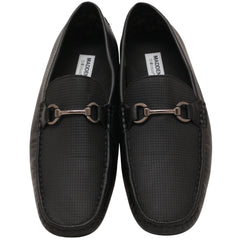 Madden Ortholite Men's Moccasins