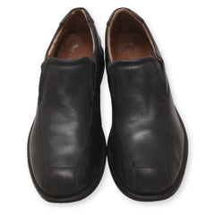 Clarks Slip-On Men's Formal Shoes
