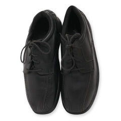 Ortho Feet Lace-Up Men's Casual Shoes