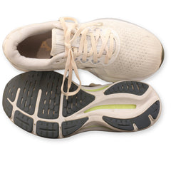 MIZUNO WAVE RIDER 25 WOMEN'S SHOES