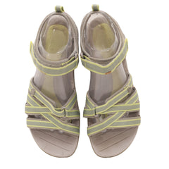 Croft & Barrow Women's Sandals