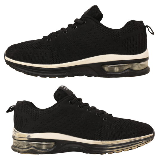 Fashion Men's Casual Sneakers