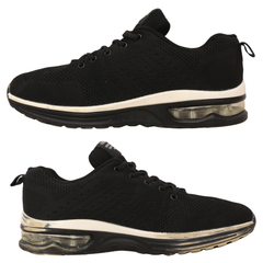 Fashion Men's Casual Sneakers