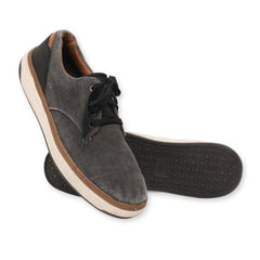 GEORGE LaceUp Men's Casual Sneakers