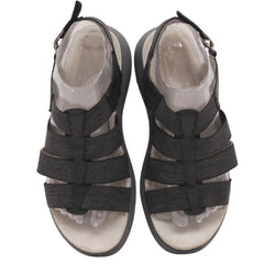 Open Toe Women's Sandals