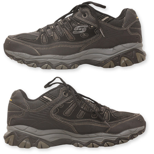 Skechers Men's Hiking Shoes