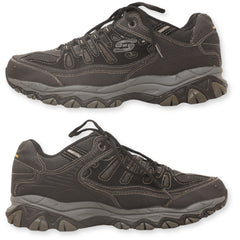 Skechers Men's Hiking Shoes