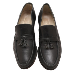 Florsheim Women's Tassel Loafer