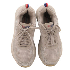 Skechers Ultra Go Women Shoes