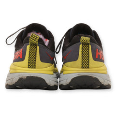 Hoka One One Challenger ATR 6