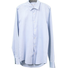 Zara Slim Fit Formal Shirt