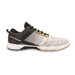 REEBOK CROSSFIT GRACE