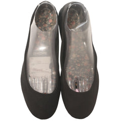 Women's Flat Pumps