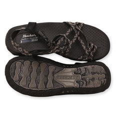Skechers Outdoor Women Sandal