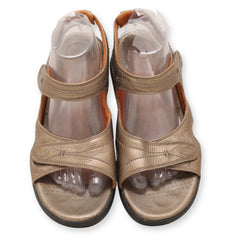 Clarks Structured Women's Sandal