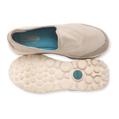 Skechers Go Walk Women Shoes