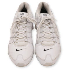 Nike Shox NZ